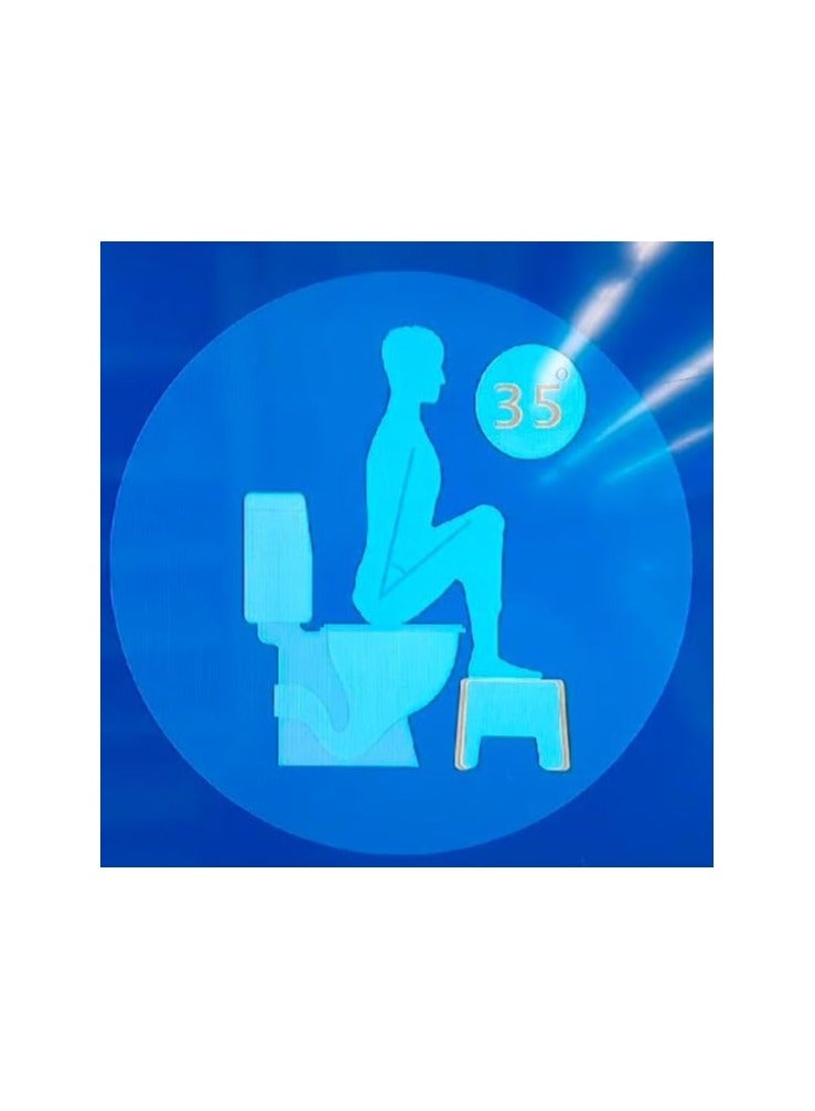 شمس مسند قدم صحى للحمام - Image 4